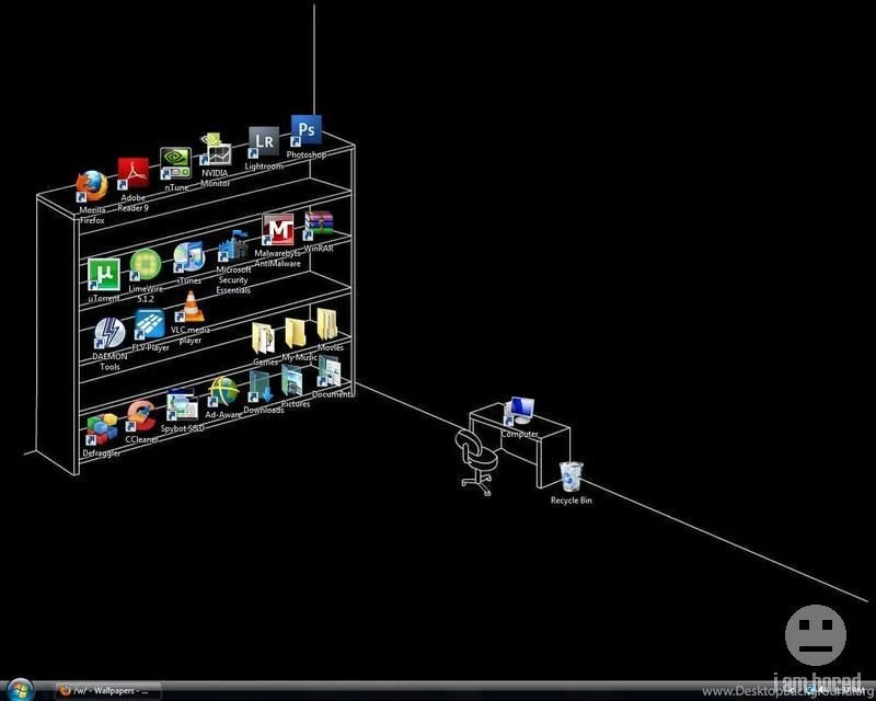 Best PC Wallpapers Ever