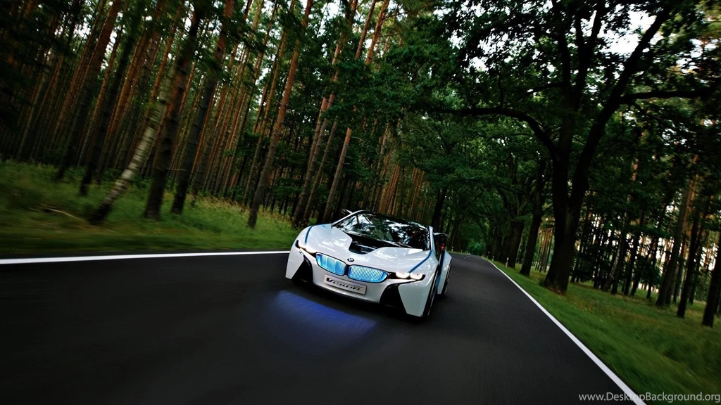 Hd Car PC Wallpapers Free HD Wallpapers Pictures View ...