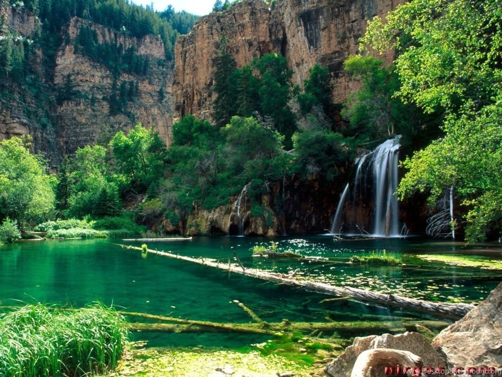 PC Wallpapers Hd Free Download Wallpapers HD Base