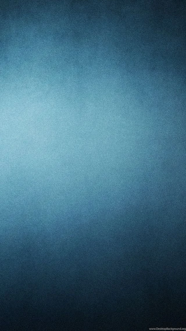 FREEIOS7