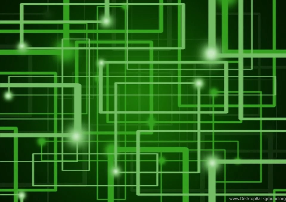 Free Illustration: Computer, Background, Wallpapers Free Image On ...
