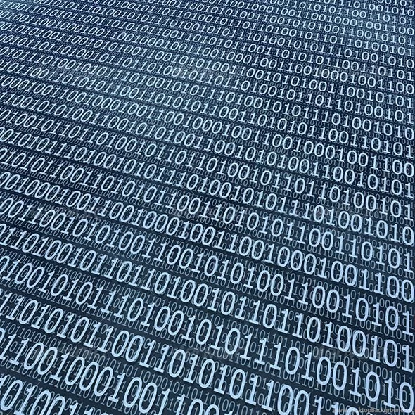 Free Computer Backgrounds