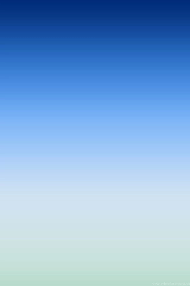 FREEIOS7