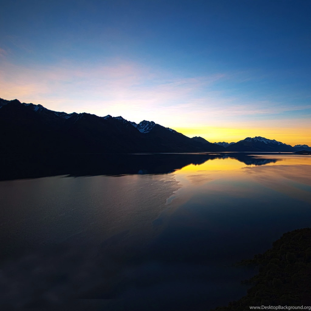 Best iPad Air Retina Wallpapers January 2014 Mobilecrazies