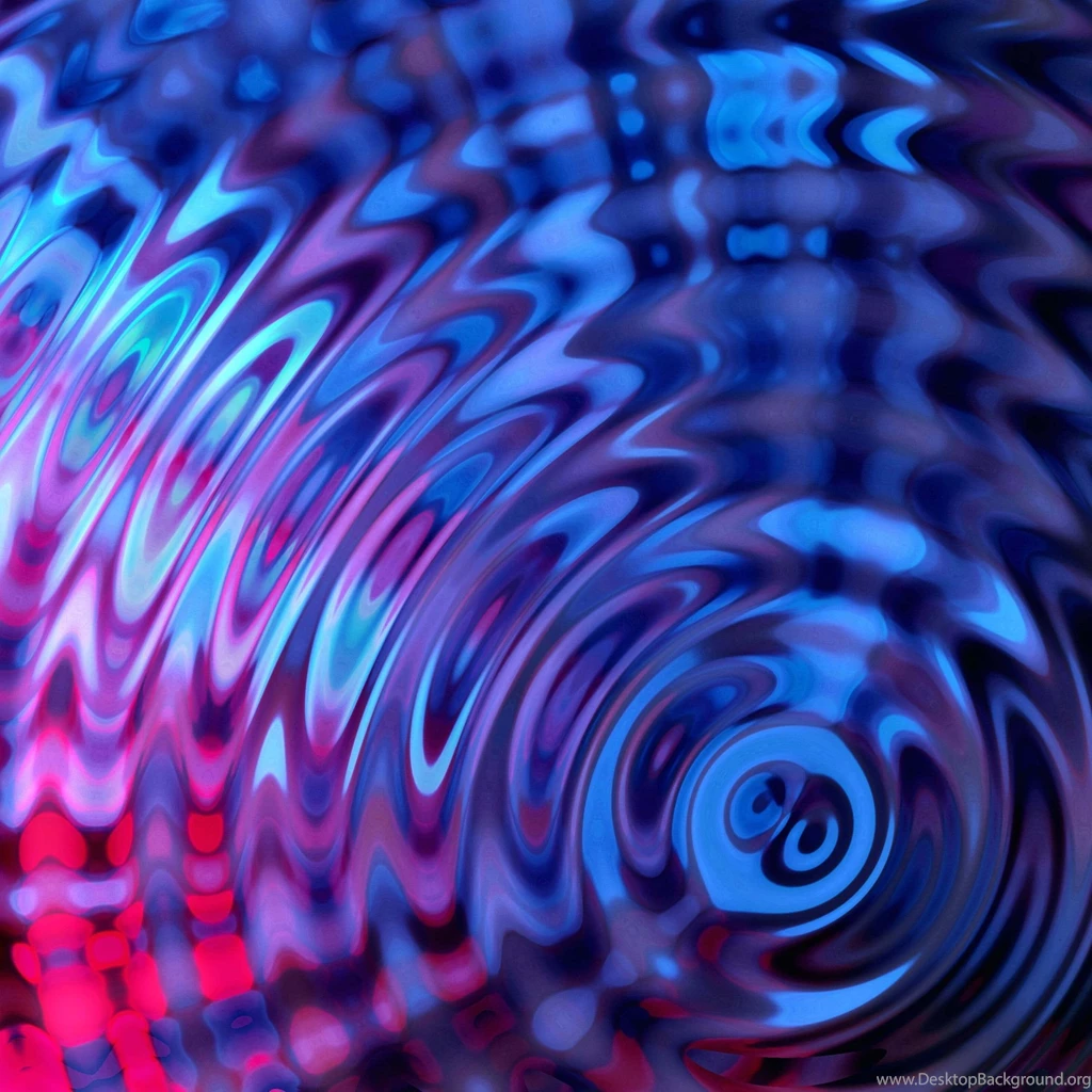 Download Purple Dispersion HD Wallpapers For iPad Air ...