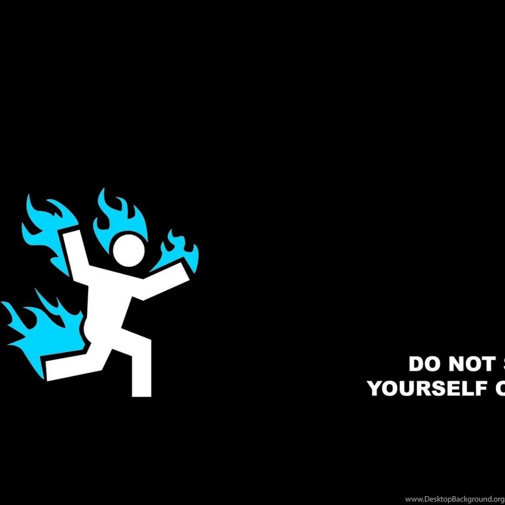 Top Ipad Funny Background Images For Pinterest