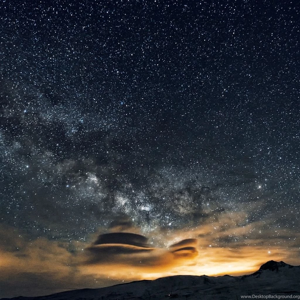 Armenia Aragats iPad Air Wallpapers Download