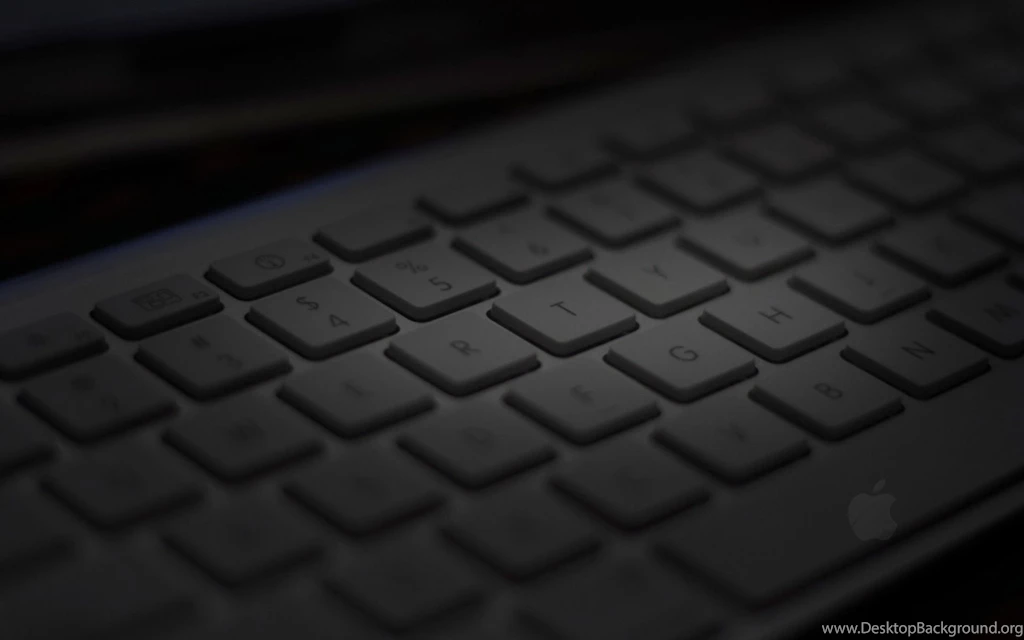 Download Computer Wallpapers High Definition M2B ...