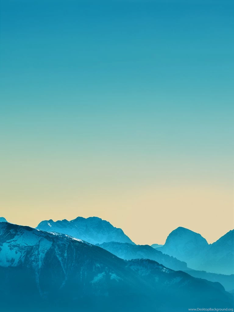 Apple iPad Air 2 HD Wallpapers