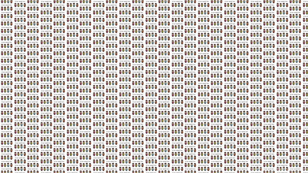 The Beatles Desktop Wallpapers