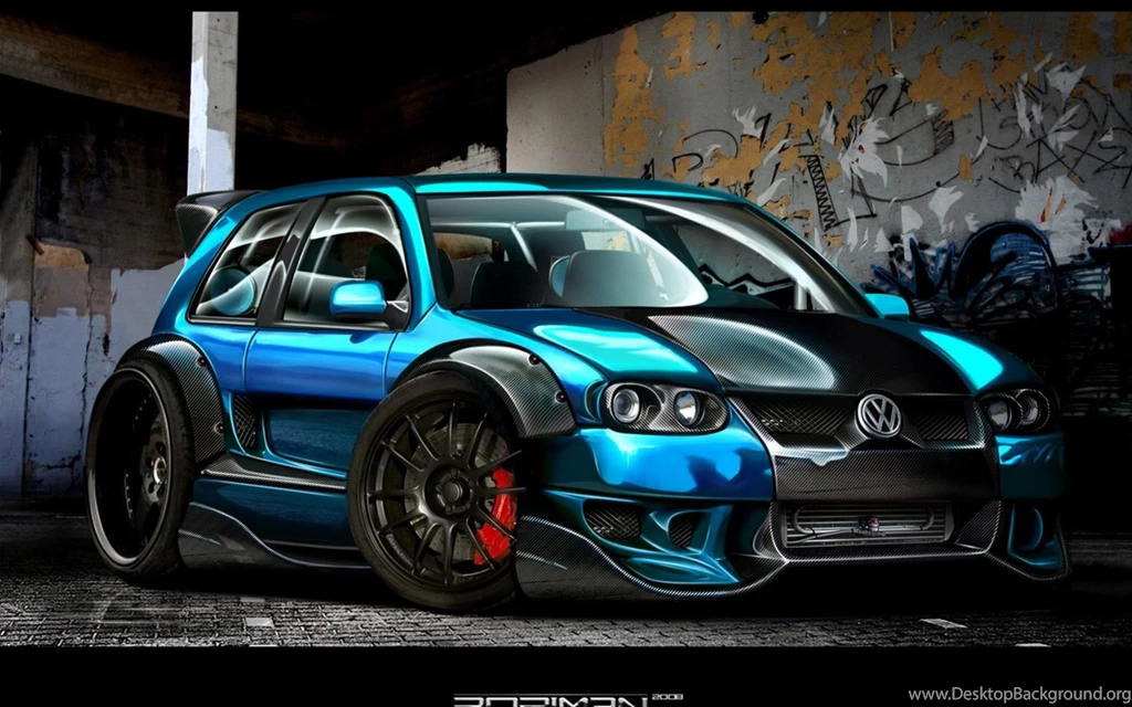 3D Cars Wallpapers Widescreen HD Wallpapers