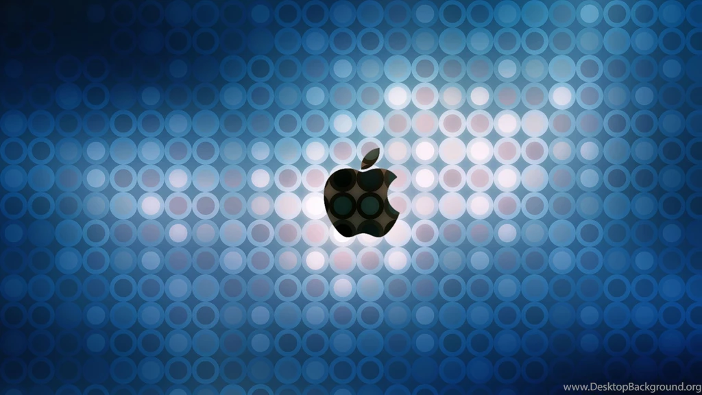 18638) Mac HD Desktop Backgrounds Wallpapers WalOps.com