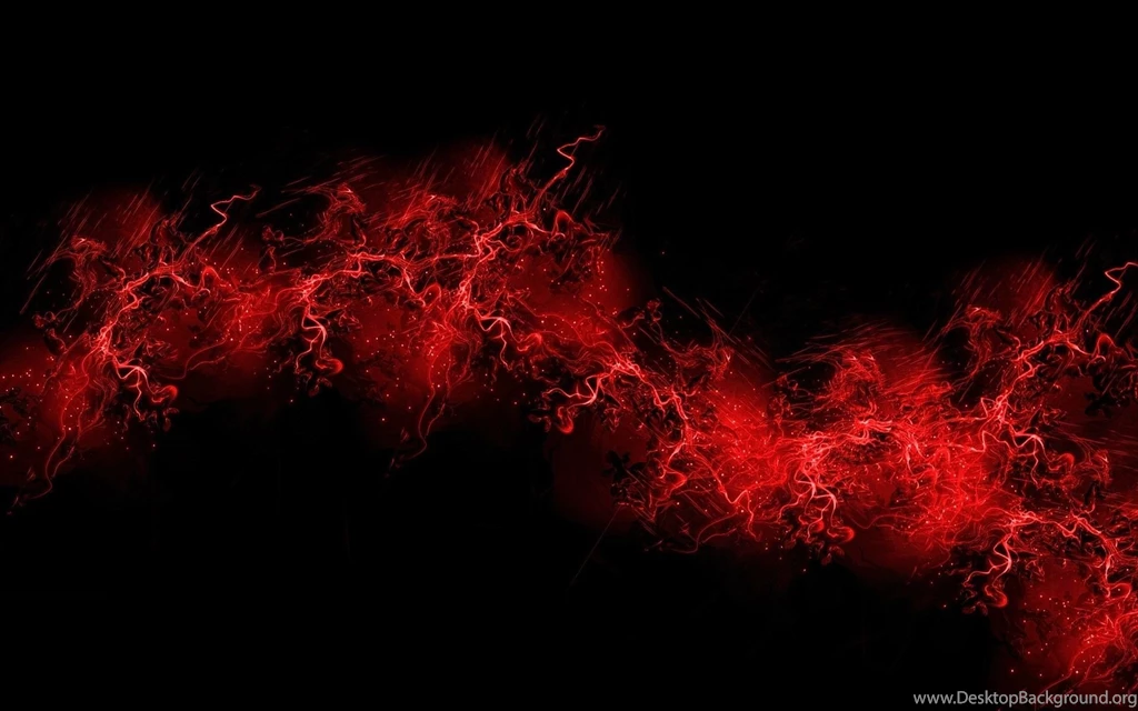 Black Backgrounds 3026 Wallpapers Awesome Wallnos.com