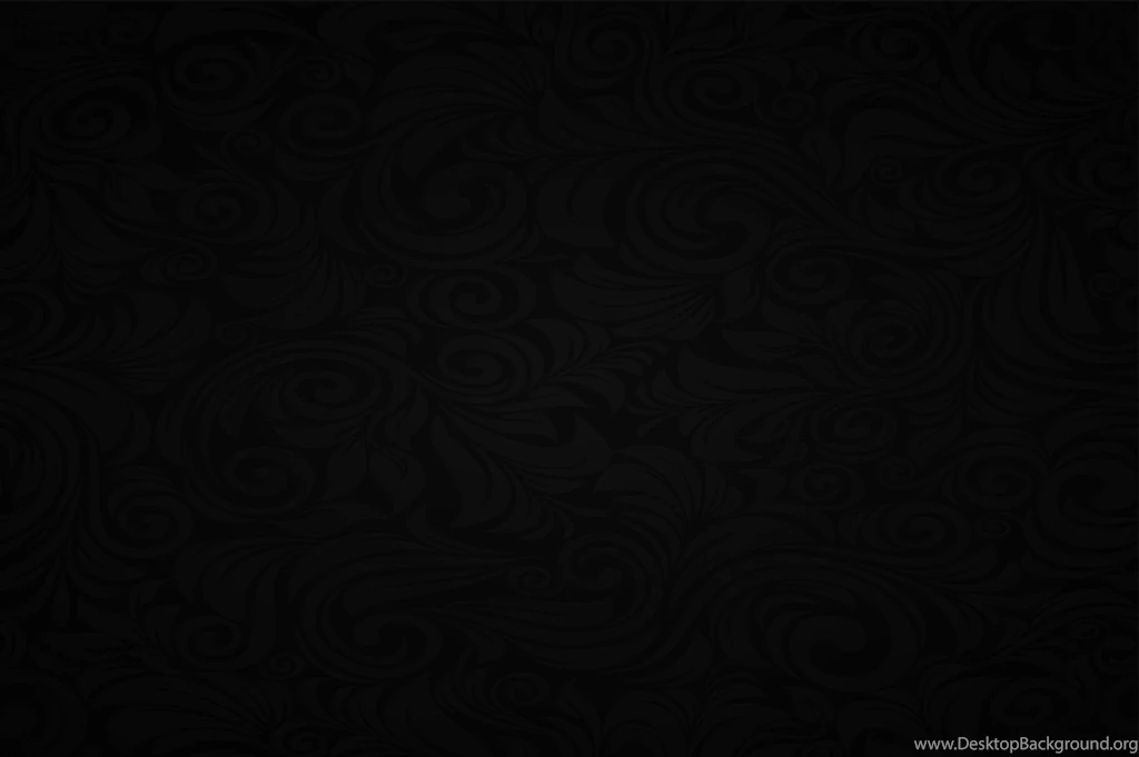 Top Black Swirls Wallpapers And Images For Pinterest
