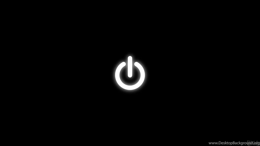Black wallpaper to set as background 12.jpg