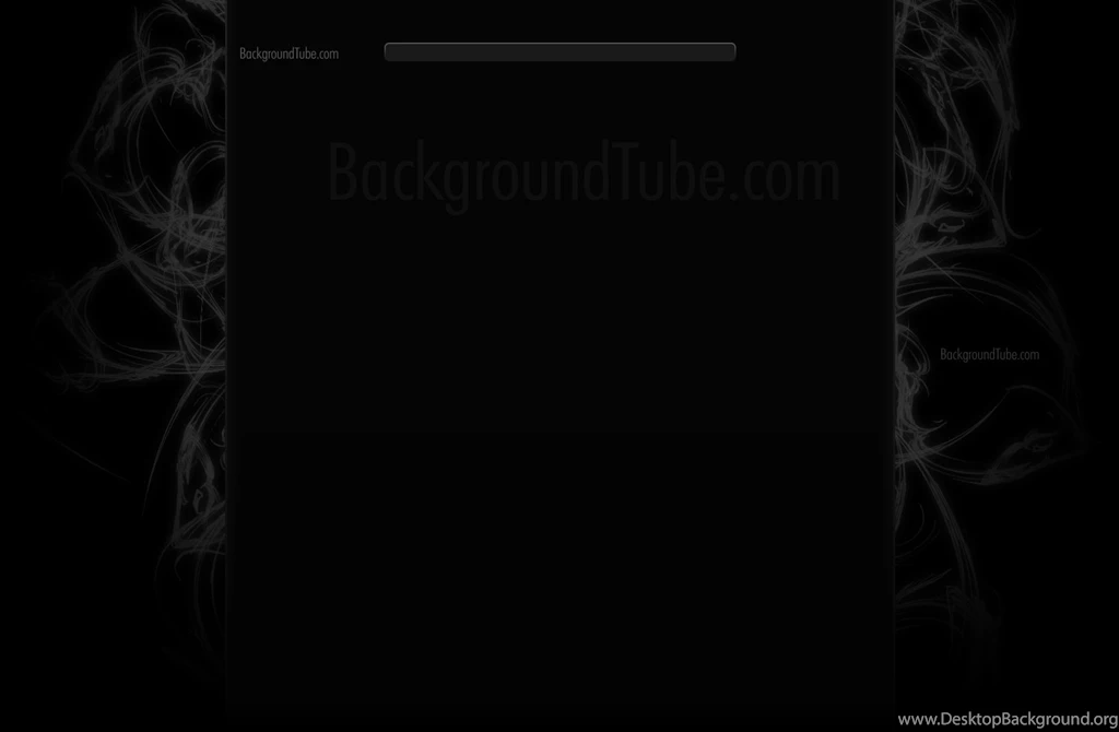 Black Backgrounds Android Phones