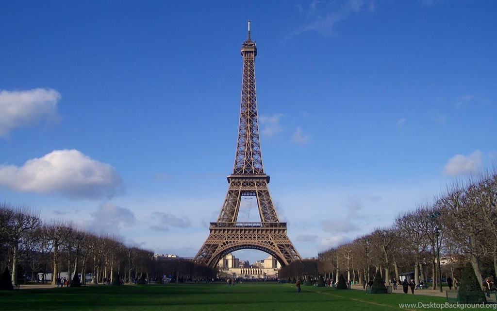 FreePhotoz Daily Wallpapers & Backgrounds   Places