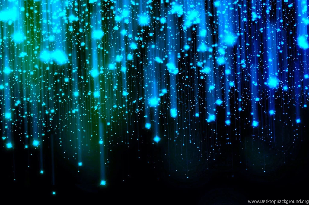 Desktop Images, Art, Amazing Pictures, Lovely Wallpapers, Paints ...