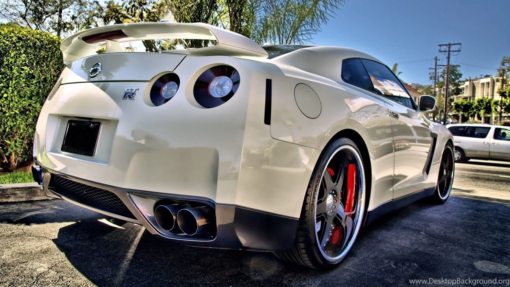 Full HD 3D Wallpapers 1920x1080