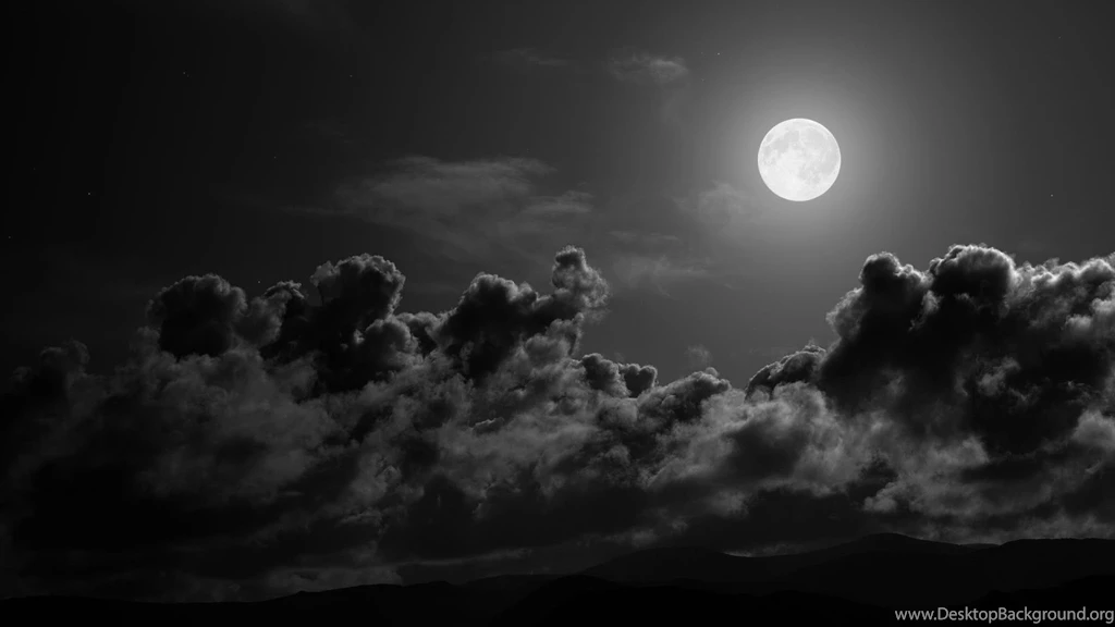 Night hd background_1.jpg