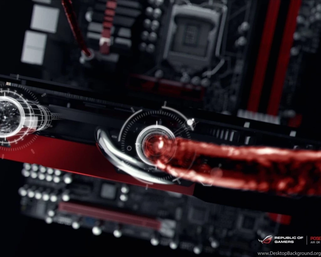 1280x1024 Asus Wallpapers HD, Desktop Backgrounds 1280x1024 ...