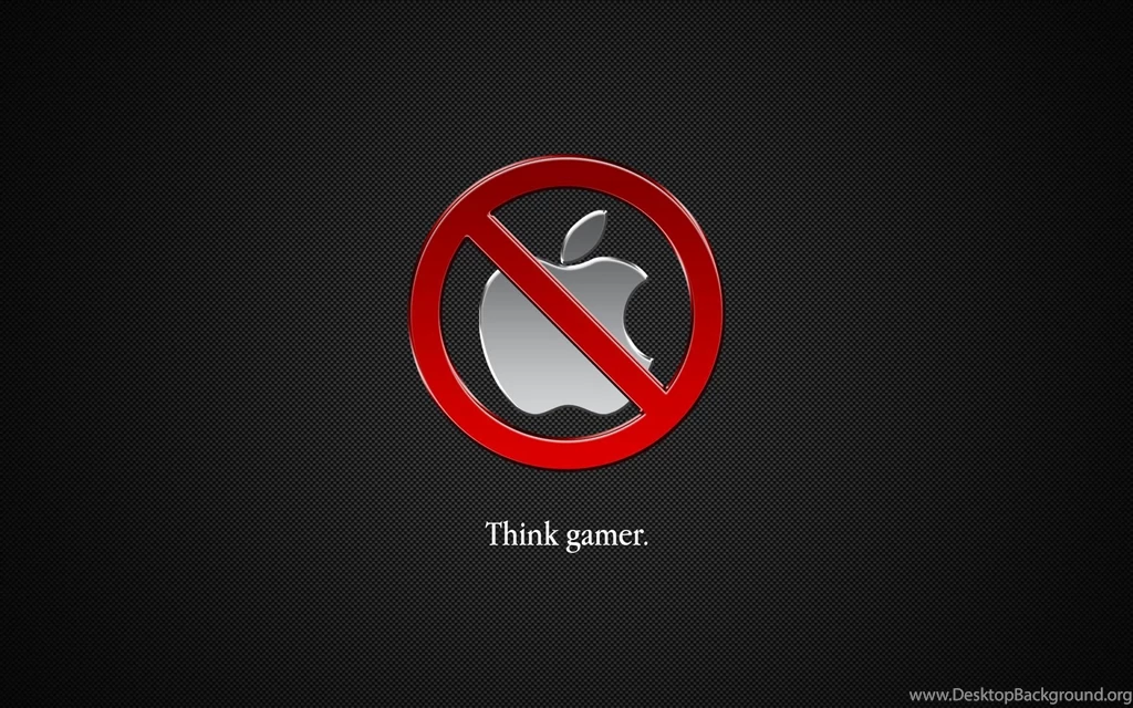 Apple Computer Wallpapers iPhone Is A Popular Product
