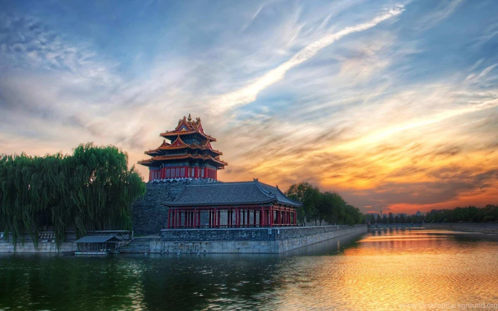 Japan Wallpapers HD Best Collection Download For Desktop