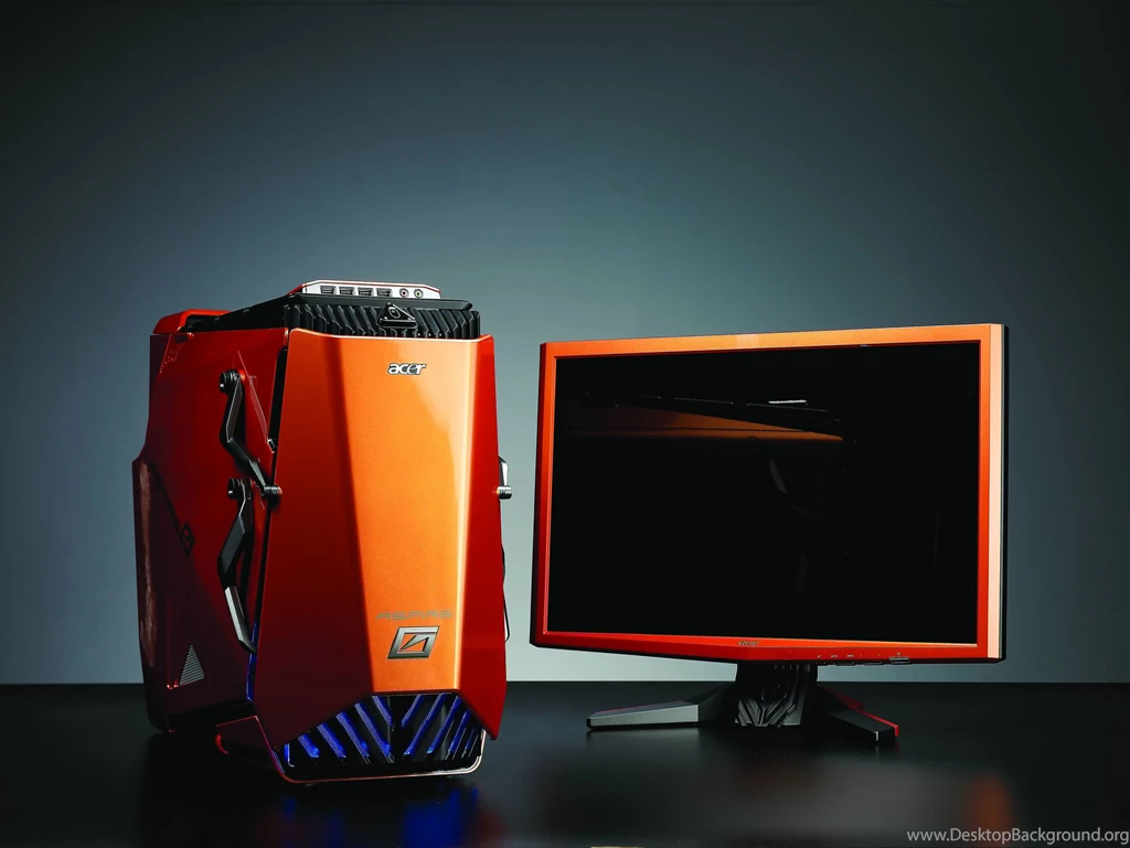STEELSERIES Gaming Computer Wr Wallpapers
