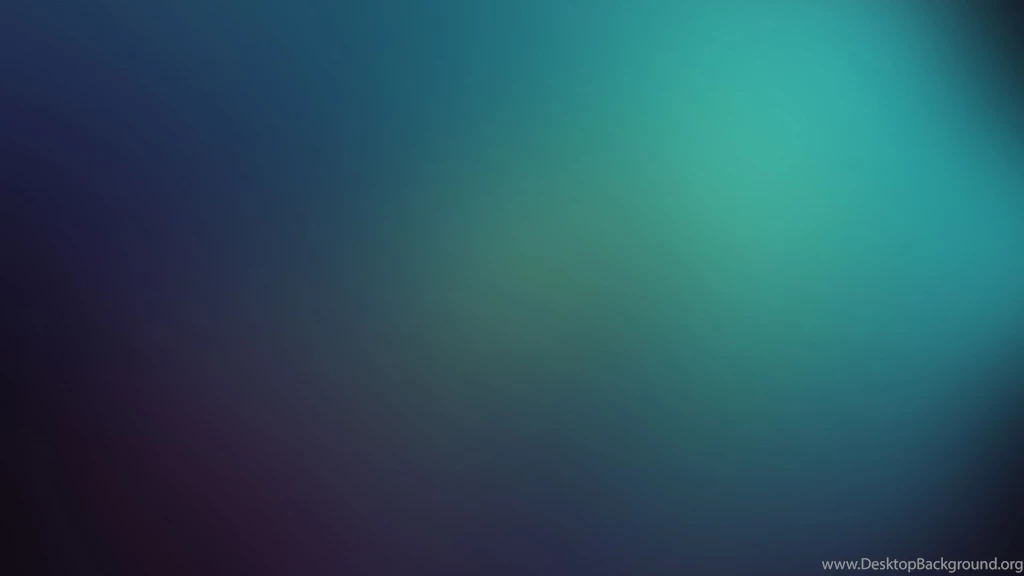 Simple HD Wallpapers