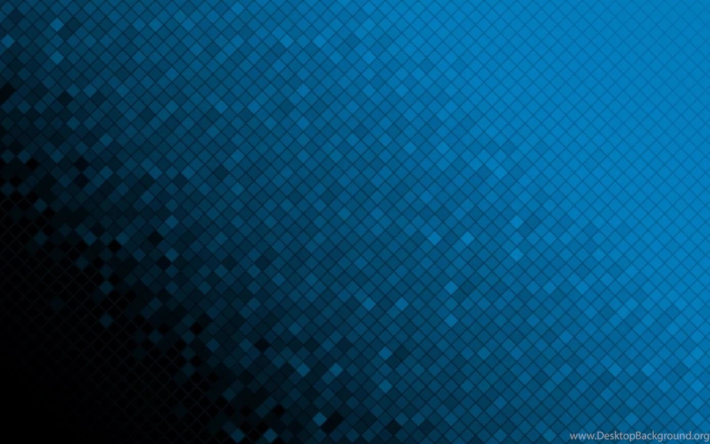 Simple Hd Wallpapers