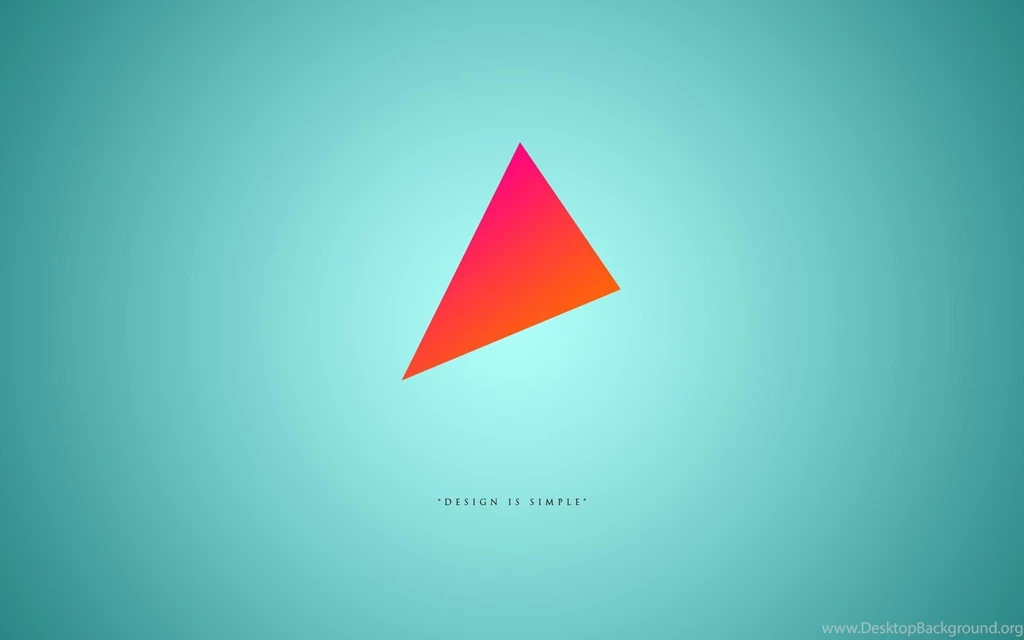 Top Design Is Simple Hd Images For Pinterest