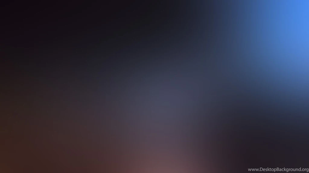Simple HD Wallpapers