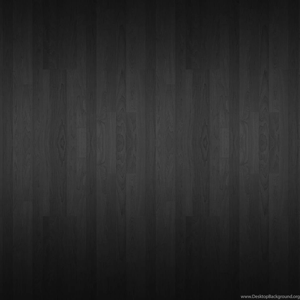 iPad Mini Wallpapers HD   Retina Ready, Stunning Wallpapers