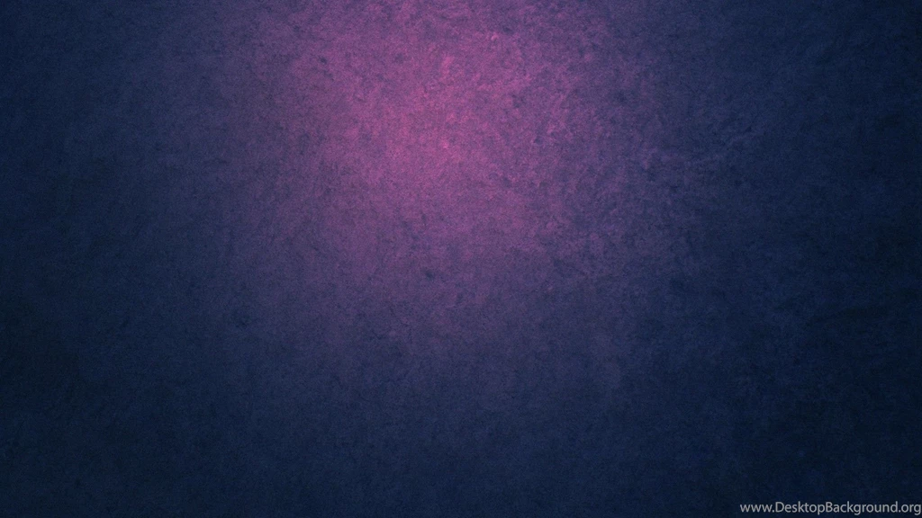 Simple Patterns HD Wallpapers