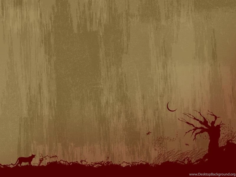 Minimalistic textures simplistic simple scene 1600x1200 wallpaper_www.wallpaperhi.com_22.jpg