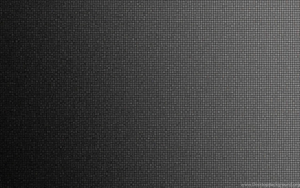 Galaxy Tab Wallpapers HD Simple Beautiful, Stunning Wallpapers