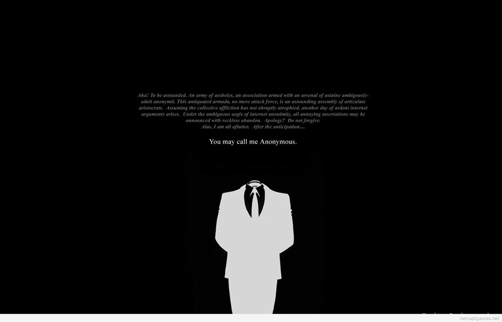 Quotes On Wallpapers Part 2