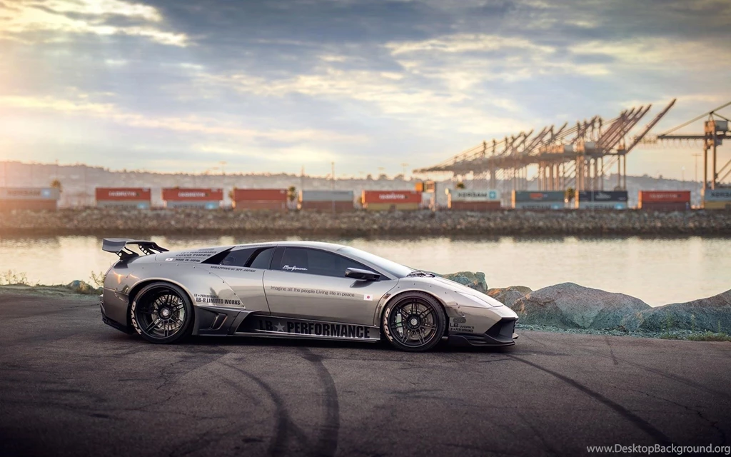 Ultra HD 4K Drift Wallpapers HD, Desktop Backgrounds 3840x2400