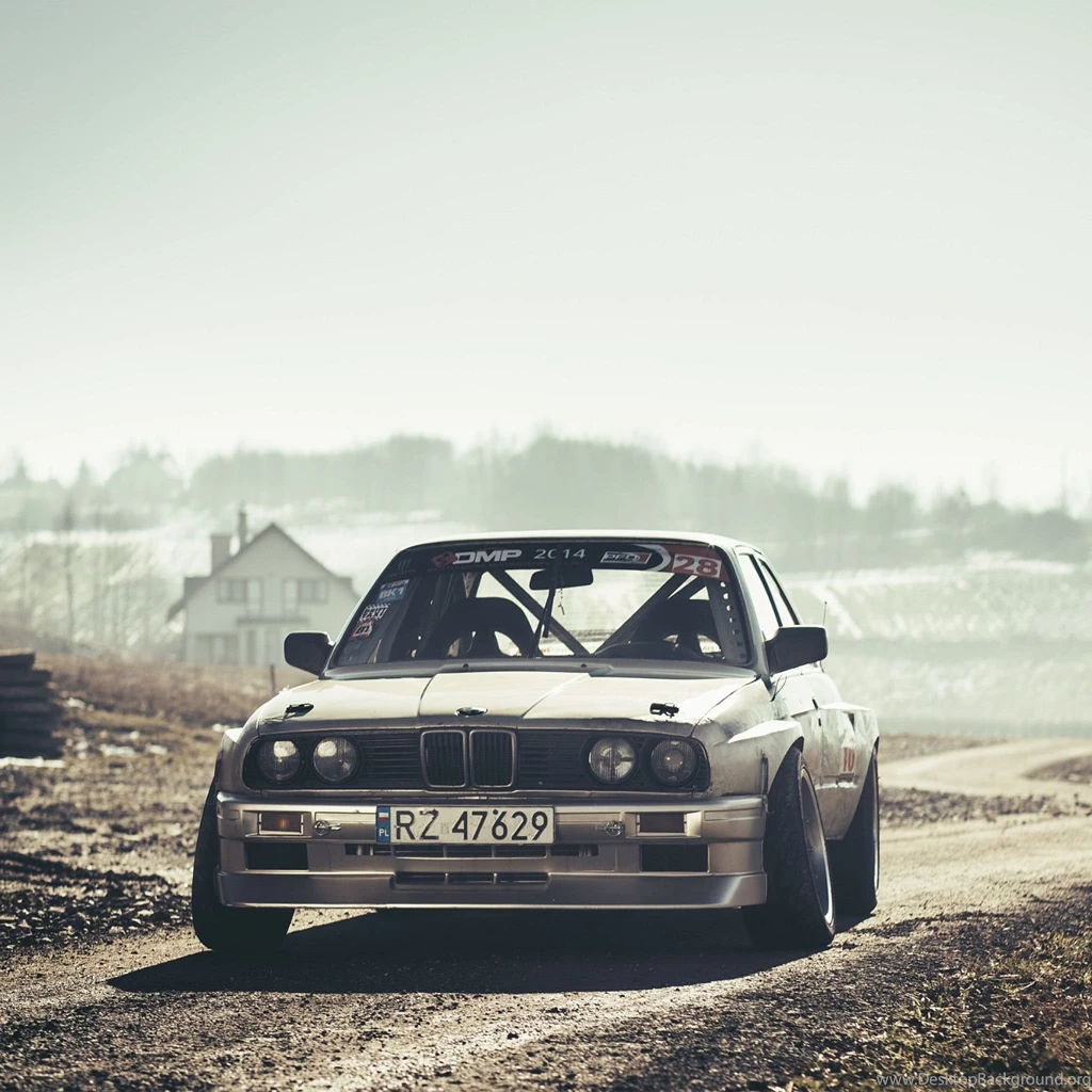 New iPad Air, 4, 3, iPad Mini Retina Drift Wallpapers HD, Desktop ...