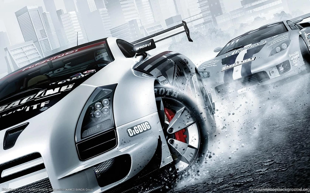 HD Wallpapers Source Page 403 Of 489 100% Quality HD Desktop ...