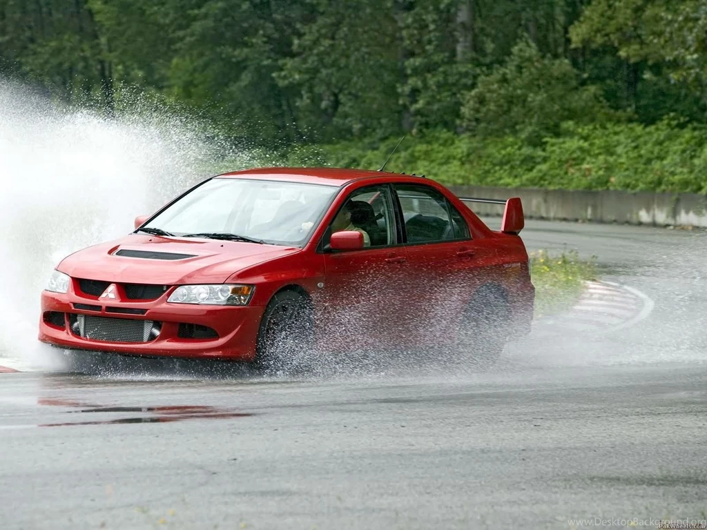Peugeot 206,Honda,Mitsubishi,Suzuki,Car Wallpapers,Bikes,Trucks ...