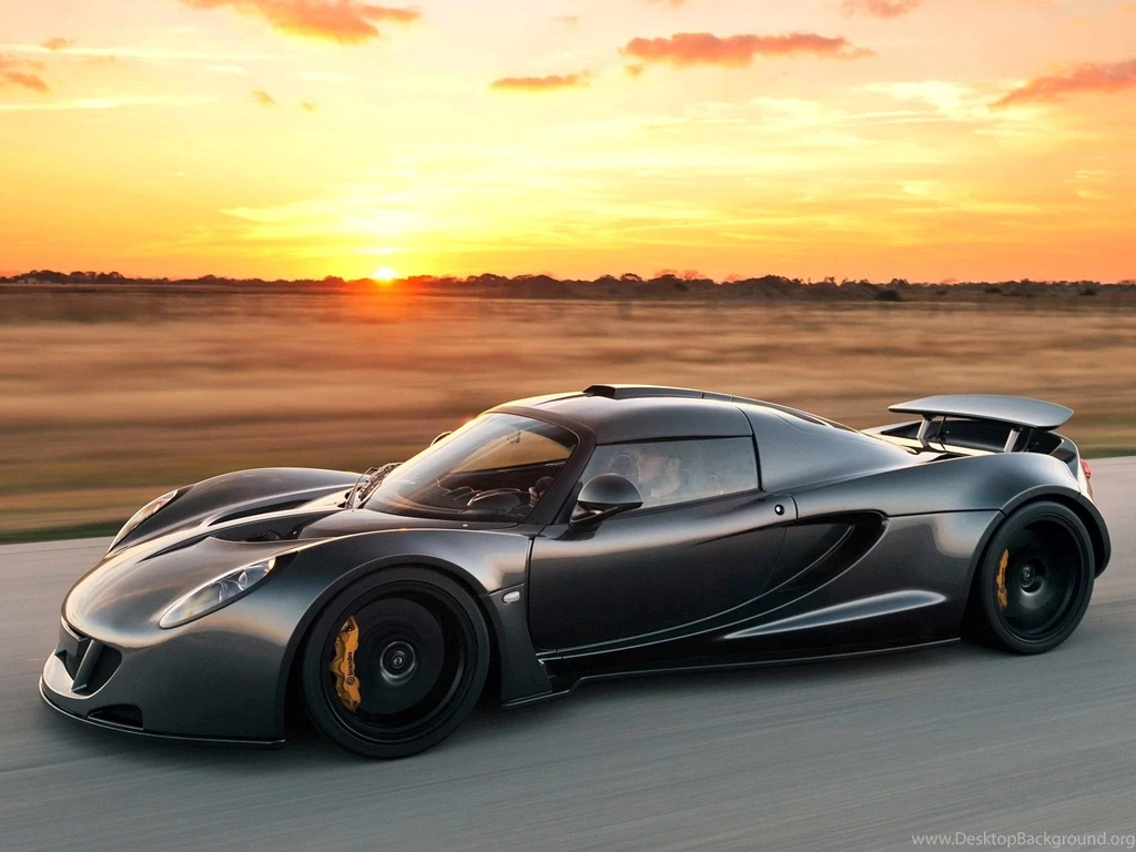2013 Hennessey Venom G T Supercar Fs Wallpapers