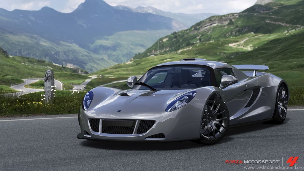 Top Venom Gt The Images For Pinterest