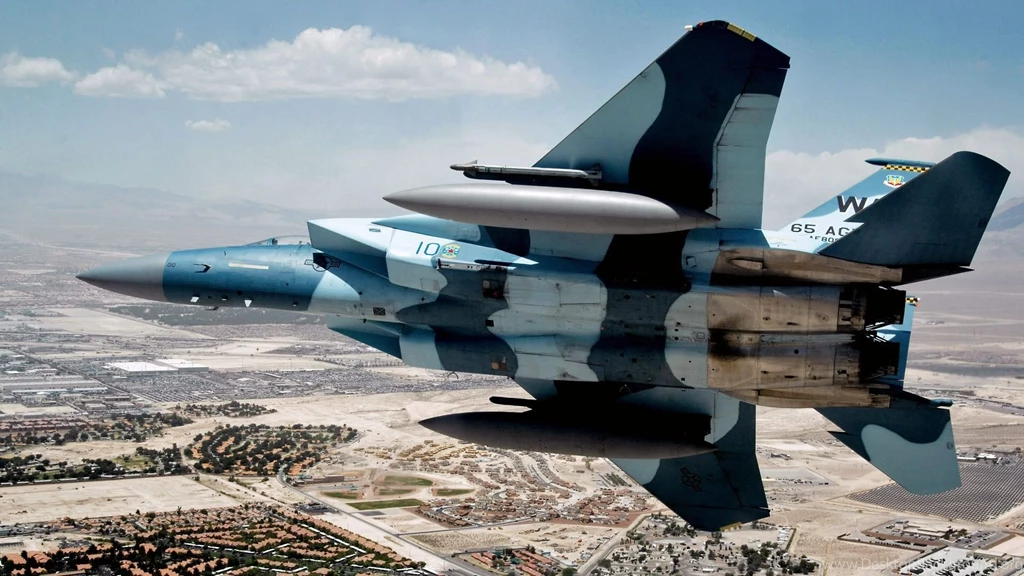 Hd 1080P Wallpapers Download   Desktop Backgrounds