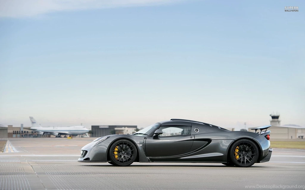 2013 Hennessey Venom GT Wallpapers Car Wallpapers