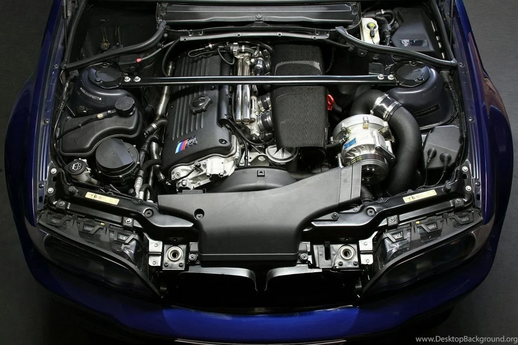 G Power BMW M3 E46 Wallpapers Auto Power Girl
