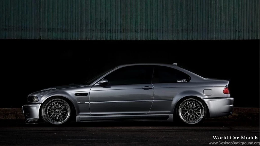 113220_bmw-m3-e46-wallpapers-1920x1080-image_1156x650_h.jpg