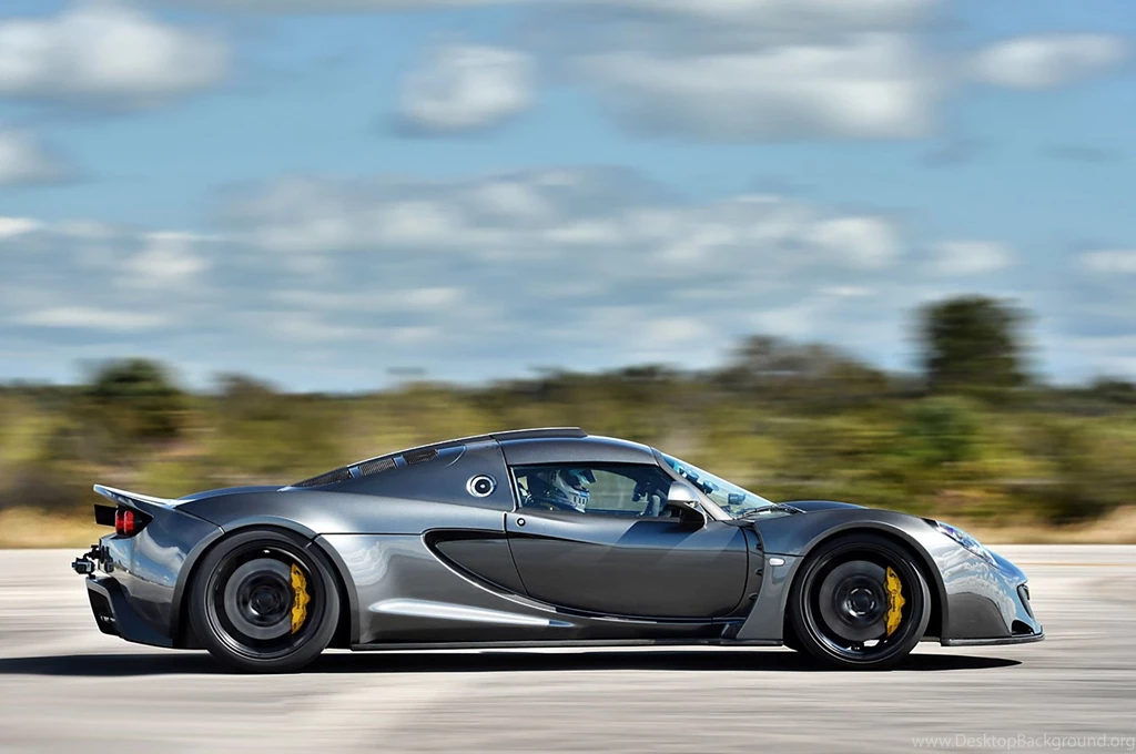 2014 Hennessey Venom GT Speed World Record Wallpaper.jpg