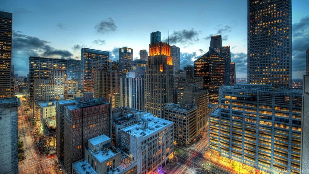 Hd Wallpapers 1080p Full Hd Wallpapers Desktop Backgrounds