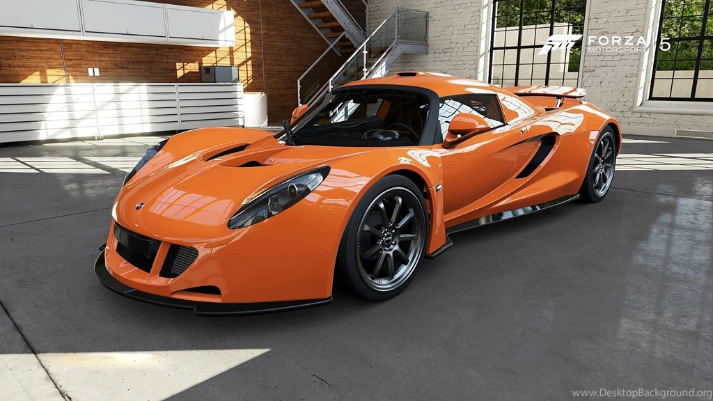 Top Hennessey Venom Gt 2015 Images For Pinterest
